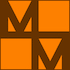 Morrow-Meadows Corporation