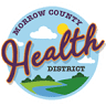 Morrow County Health District