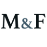 Morrow & Fischer, PLLC