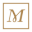 Morrow Insurance Agency, Inc.