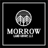Morrow Land Group, LLC