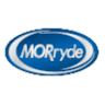 MORryde International, Inc.