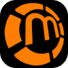 Morsauto - Comércio de Automóveis