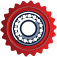 Morsbearings
