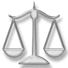 Morscher Straka, LLC