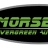 Morse Evergreen Auto Body