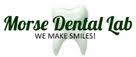 Morse Dental Lab Inc