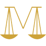 The Morse Injury Firm