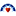 Farmers Insurance Allan Morse Agency