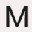 Morse Morse and Morse, A Law Corporation