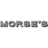 Morse's Sauerkraut