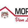 Morse Van Lines