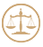 Law Offices of Michael B Morsillo