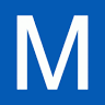 Accommodation Morska vila
