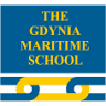 Maritime School in Gdynia Sp. o.o.