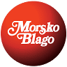 Morsko blago