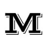 Morso Bistro, Morso Market and Morso Wine Market