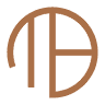 Mortalis Brewing Company FLX Avon