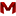 Mortang Advokater