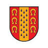 Kindergarten d Gemeinde Mortantsch