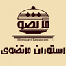 Mortazavi Restaurant