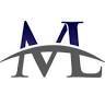 Mortel Law, PLLC