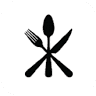 Mortens Gastronomi - Private Dining og Gourmet Catering