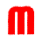 Mortenson Roofing Company, Inc