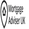 Mortgage Adviser UK Ltd