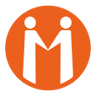 Mortgage Advice Bureau