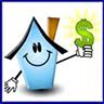 DPF Mortgage Specialists
