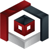 Mortgage Connect