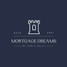 Mortgage Dreams