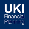UKI Financial Planning