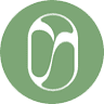 Mor Thai Massage & Day Spa