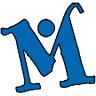 Mortimer English Club El Vivero