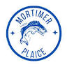 Mortimer plaice ltd.