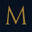 Mortimers Jewellers