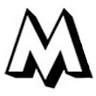 Morton Electric, Inc.