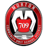Morton Unit School District No 709