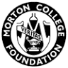 Morton College Foundation