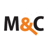 Morton & Cord Accountants