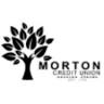 Morton Credit Union