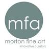 Morton Fine Art LLC