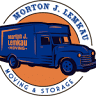 Morton Lemkau Moving & Storage