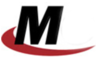 Morton Machine Works