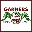 Garner's Pizza & Wings