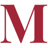 Morton & Morton Solicitors