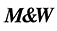 Morton & Whetstone Funeral Home and Cremation Services