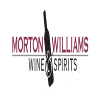 Morton Williams Wines and Spirits